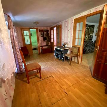 Симиренка Льва, 1