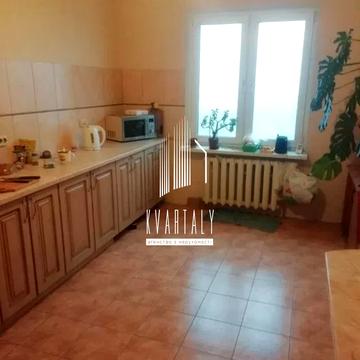 Європейського Союзу просп. (Правди), 31-А