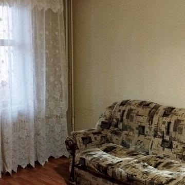 Калнишевського вул., 111