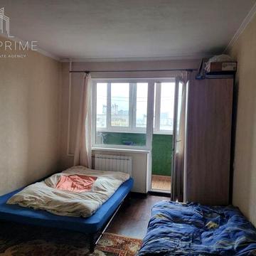 Академіка Глушкова просп., 15