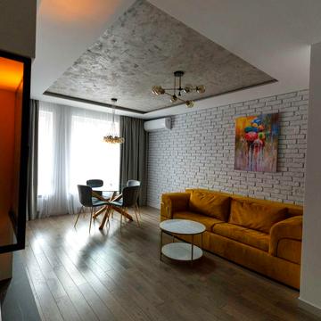 Пекарська вул., 57б