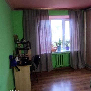 Продаж 2к Квартира Павла Корнелюка (Станіславського) вулиця