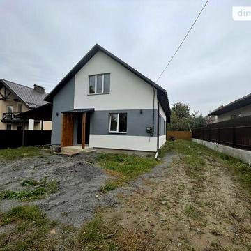 Продаж 4к Дім Енергетичний провулок