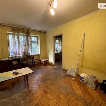 Продаж 3к Квартира Свободи проспект