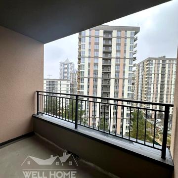 Соборна вул., 23