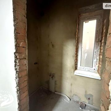 Продаж 4к Дім Травнева вулиця