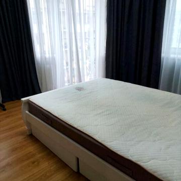 Продаж 2к Квартира Західна вулиця