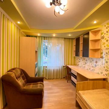 Вишнева вул., 135
