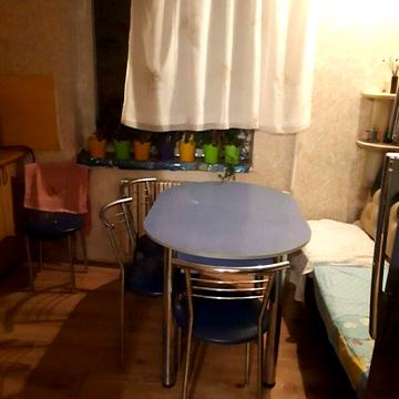 Довгострокова оренда 1к Квартира Палія Семена вулиця