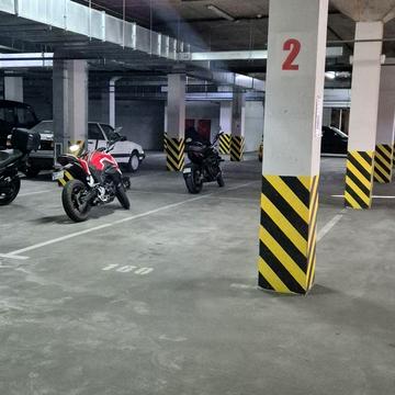 Набережна Перемоги вул., 112-Д к1