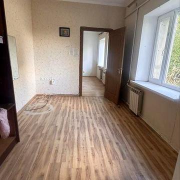 Продам часть дома р-н детского сада Колокольчик