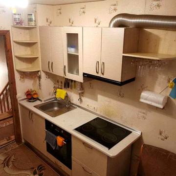 Сдам 2х комн. квартиру р-н 103 школы