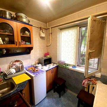 Продам 3к квартиру пр. Петра Калнышевского