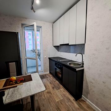 Борткевича вул., 5