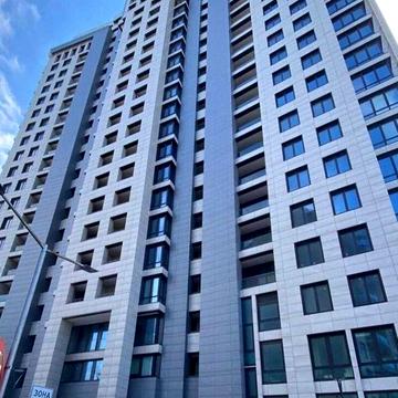 БЕЗ %, Продаж 2 Квартири, Crystal Park Tower, Берестейський, 42-А ЖК Crystal Park Tower