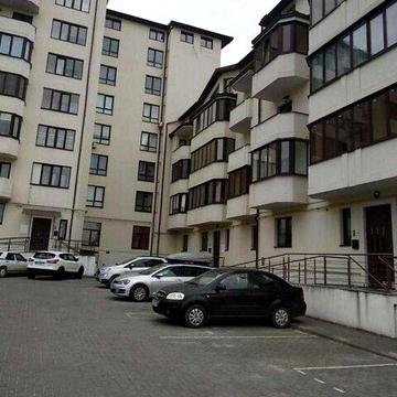 Продаж 2 кімнатної квартири, Винники, новобудова