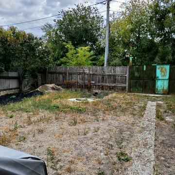 Сдам частный дом 2-х комнатный