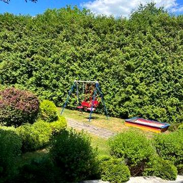 Продаж будинку в Брюховичах