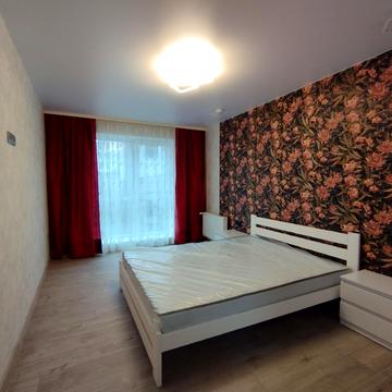 Тараса Шевченка вул., 60