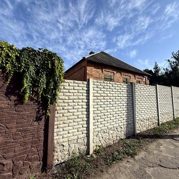 Продаю Дом Будинок  Немышля / 8 сот. Героев Харькова Звезда .Сертиф+