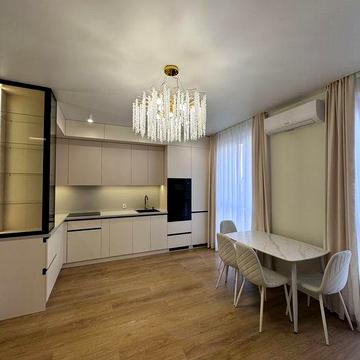 Продаж 1 к квартири ЖК Silver