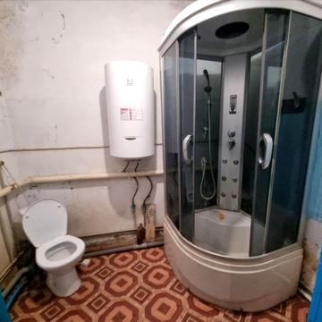 Здається 4 кімнатний будинок