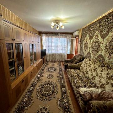 Продаж 3-ри кімнатної, Сади-2