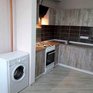 Сдается 1 комн. кв. в новостройке, свежий ремонт, 4-й Южный