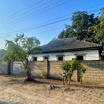 Продажа Дом гост.Олимпия Бассейн Микомп