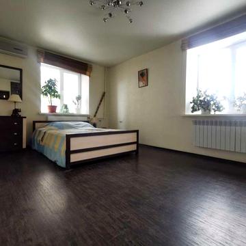 2 ком. квартира ул. Героев Харькова 128а, 2 этаж, м. з-д им. Малышева