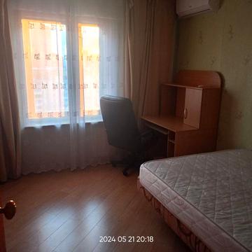 Здається 2-кімнатна квартира, м. Позняки вул. Кошиця 15 000грн
