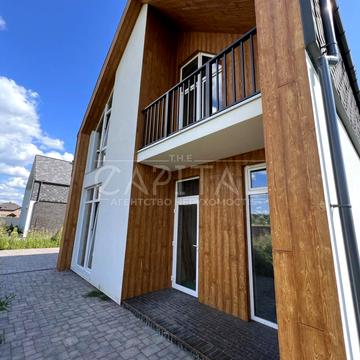 Михайлівська вул.