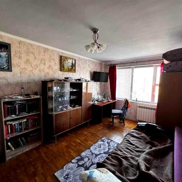 Ивасюка 27А Героев Сталинграда Оболонь Парк Наталка