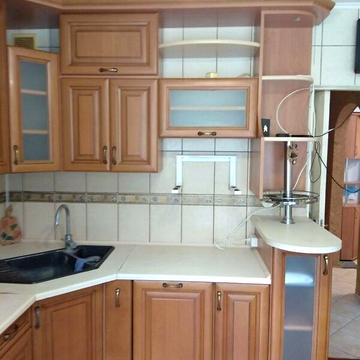 Довгострокова оренда 2к Квартира Інститутська вулиця