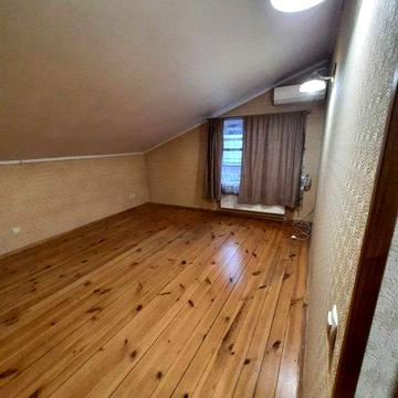 Квартира як свій дім на Молдаванці!