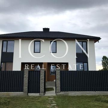 Богатирська вул.