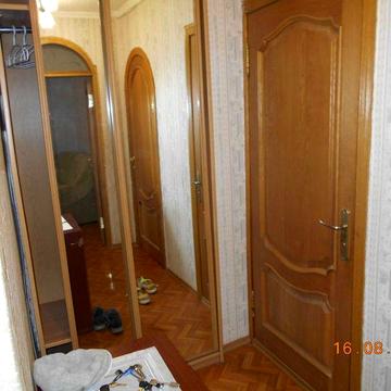 Сдам 1-кв. м. Защитников Украины ул. Фесенковская д8 с ремонтом