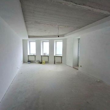 ПРОДАЖ 3 кім квартири, просп.Бандери