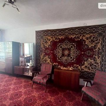 Продаж 2к Квартира Героїв України проспект