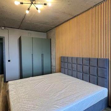 Пропонуємо в оренду квартиру Голосіїво ЖК Orange City Науки Деміївка