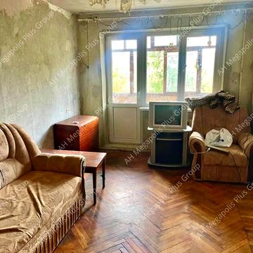 Тракторобудівників просп., 140в