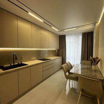 Південний бульв., 32а