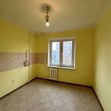 Проскурівського підпілля вул., 115/1