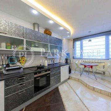 Продаж 3к квартири Бажана Миколи просп.12 Осокорки Позняки Харківський