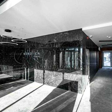 Продажа / Квартира / вул. Андрія Верхогляда, Nordica , Печерськ, Київ ЖК Nordica Residence