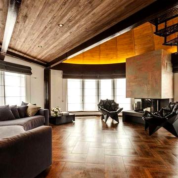 ЖК Златоустівський Дизайнерська Квартира 136м2 Камін Дмитрівська Центр ЖК Златоустівський