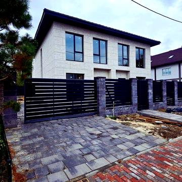 Продаж Будинку | Дуплекса | Підвал | Вулиця Донецька