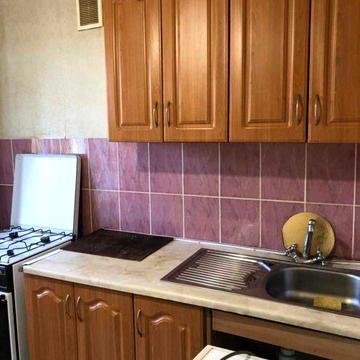 Продам 1к квартиру Новые Дома,ул.Каденюка