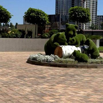 Продам квартиру  в Кадор  Сити от хозяина ЖК 66 Жемчужина