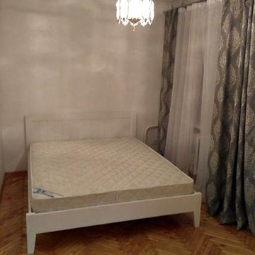 Оренда 3х кім кв вул МАЗЕПИ. Шевченківський рн.м Львів.